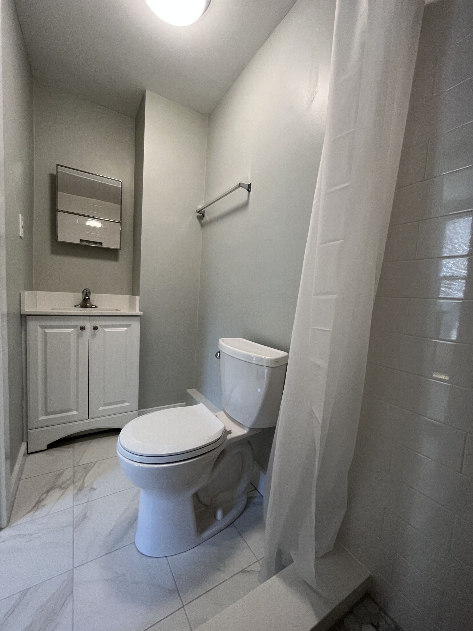 70 Pinckney St, Beacon Hill