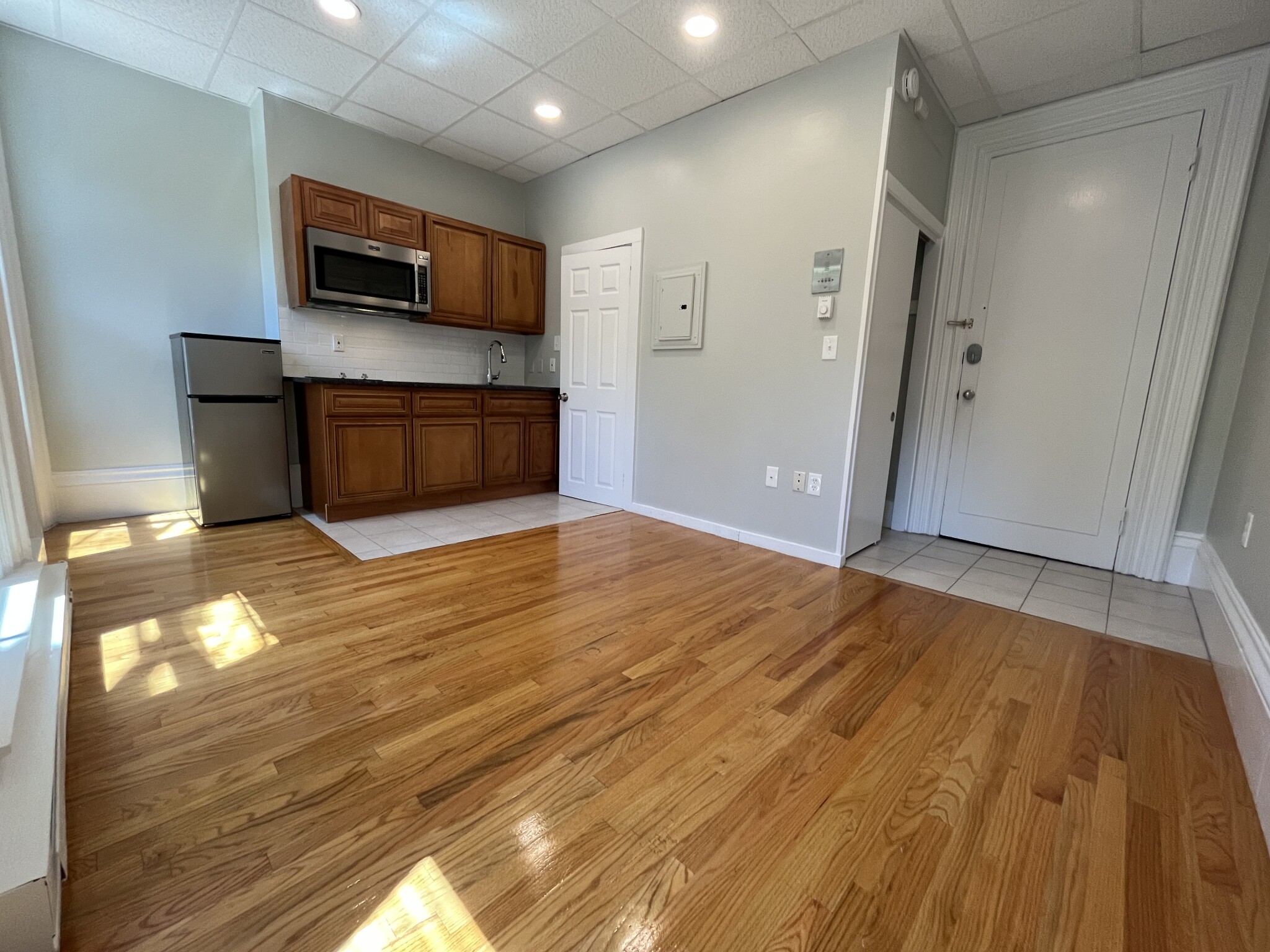 70 Pinckney St, Beacon Hill