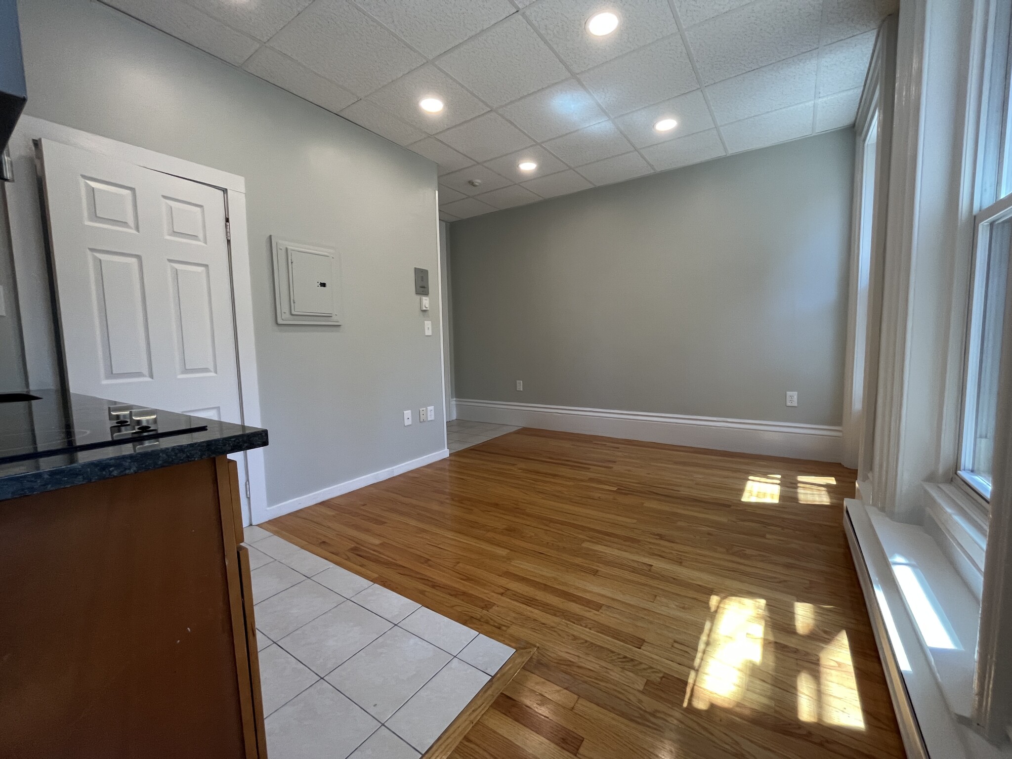 70 Pinckney St, Beacon Hill