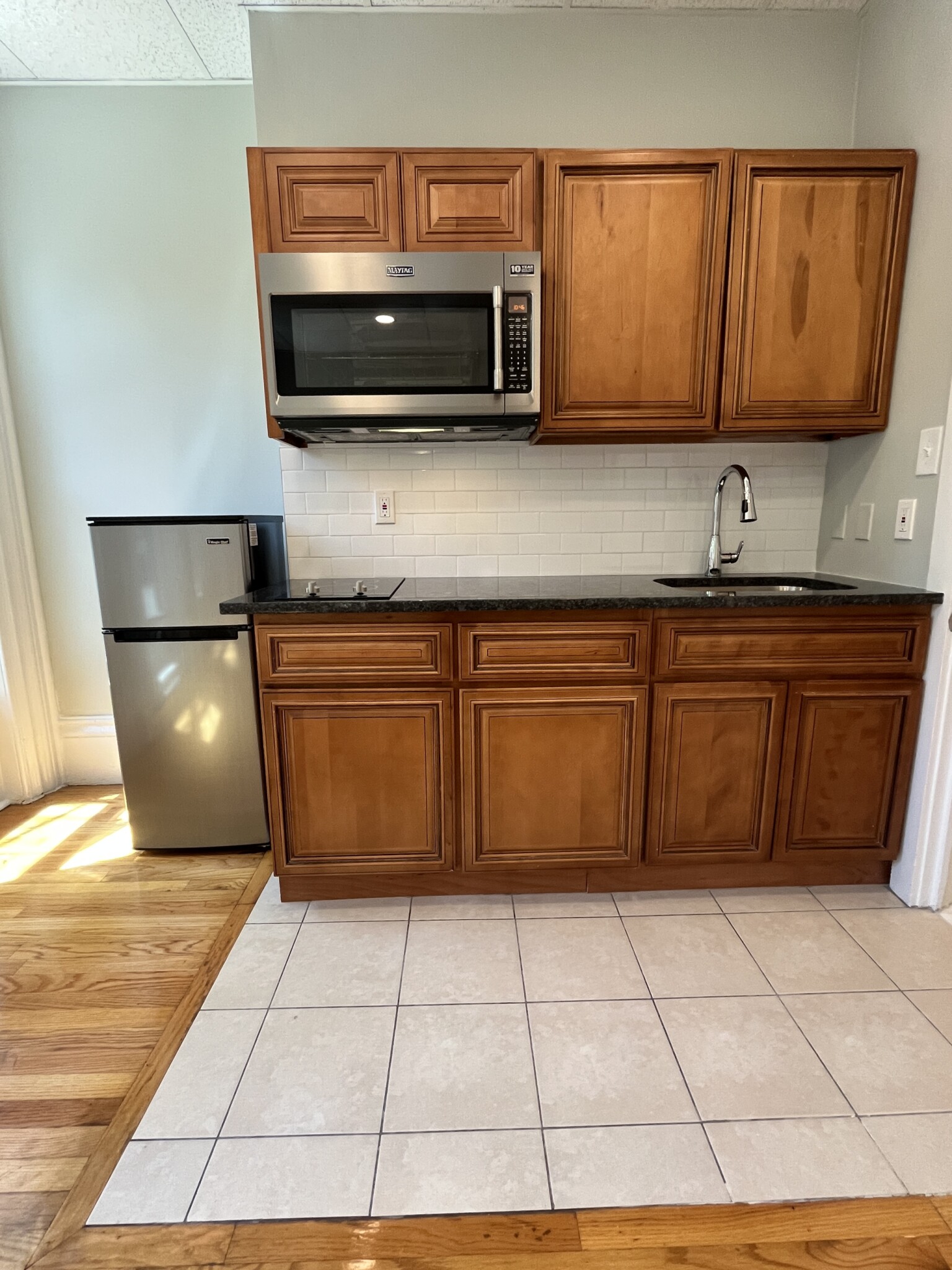 70 Pinckney St, Beacon Hill