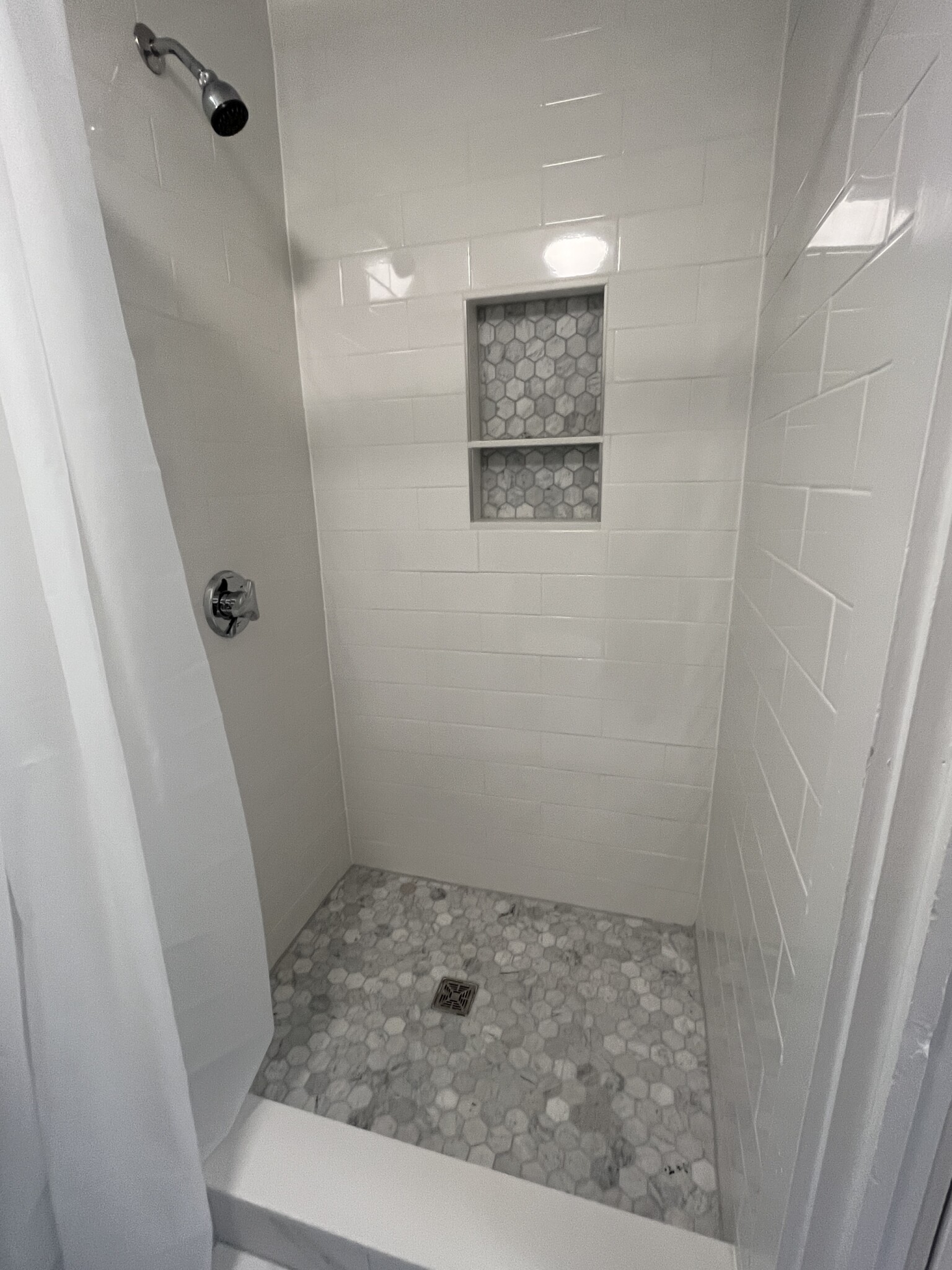 70 Pinckney St, Beacon Hill