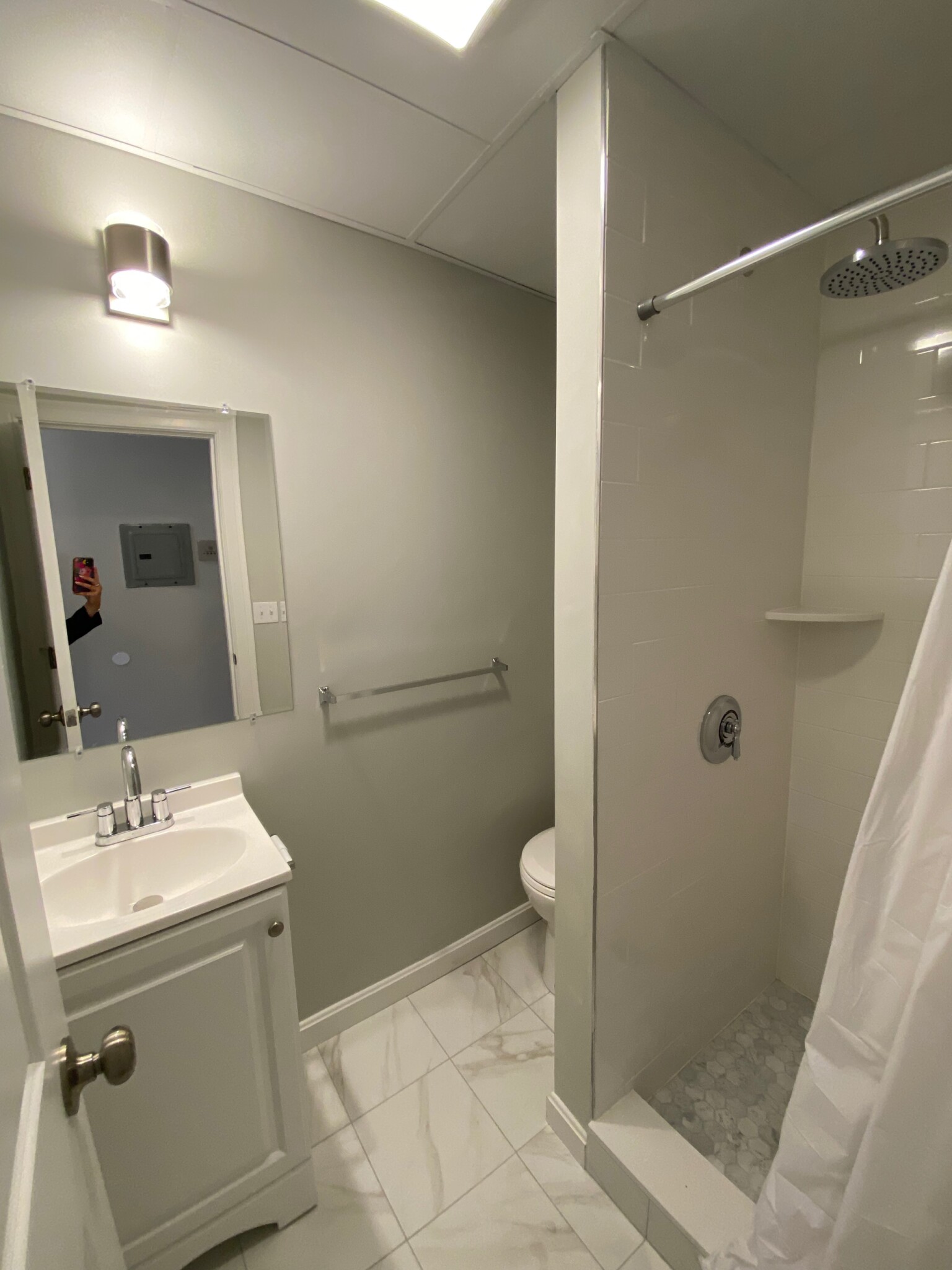 399 Marlborough St, Back Bay