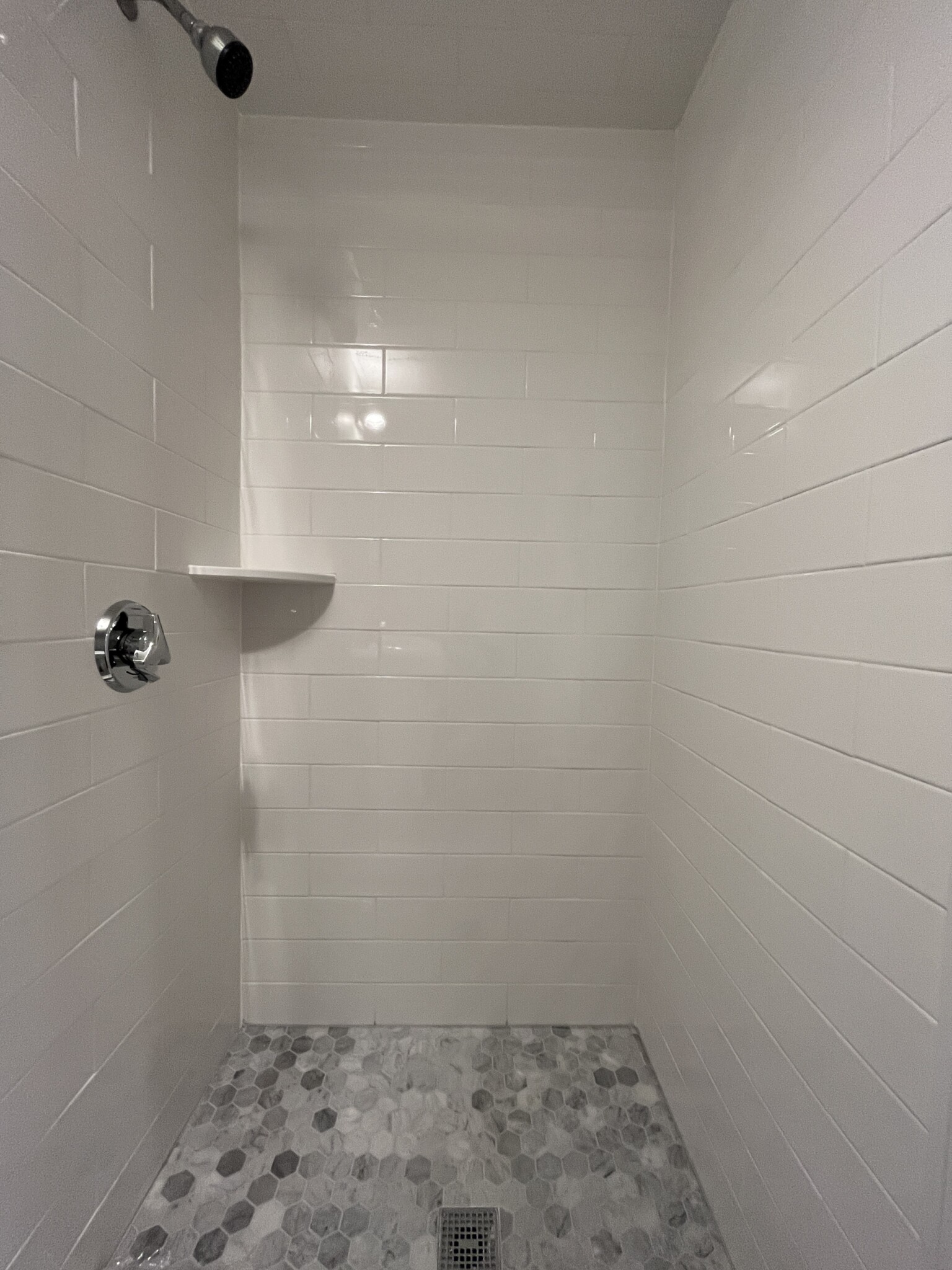 302 Newbury St, Back Bay