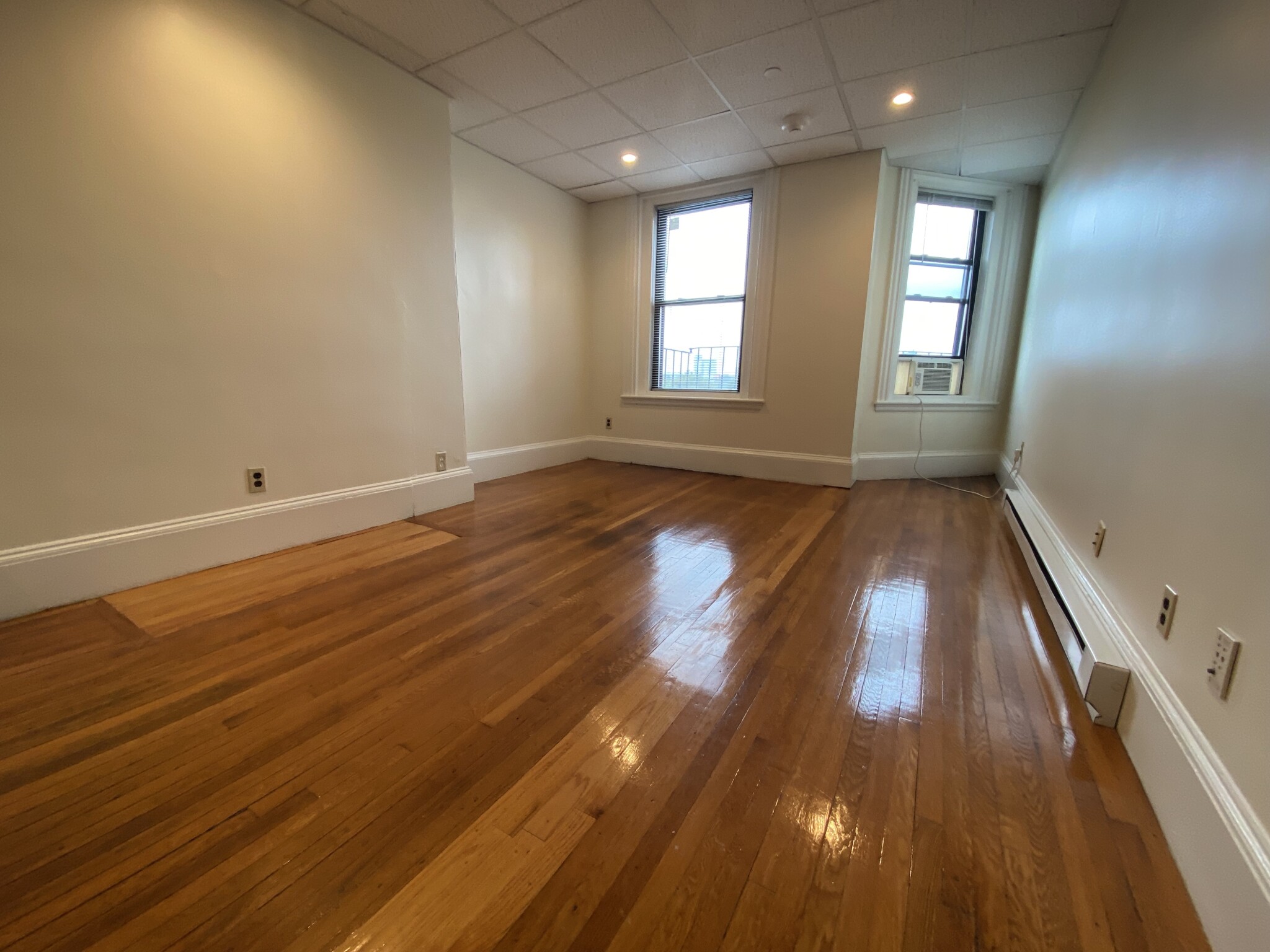 506 Beacon St, Back Bay