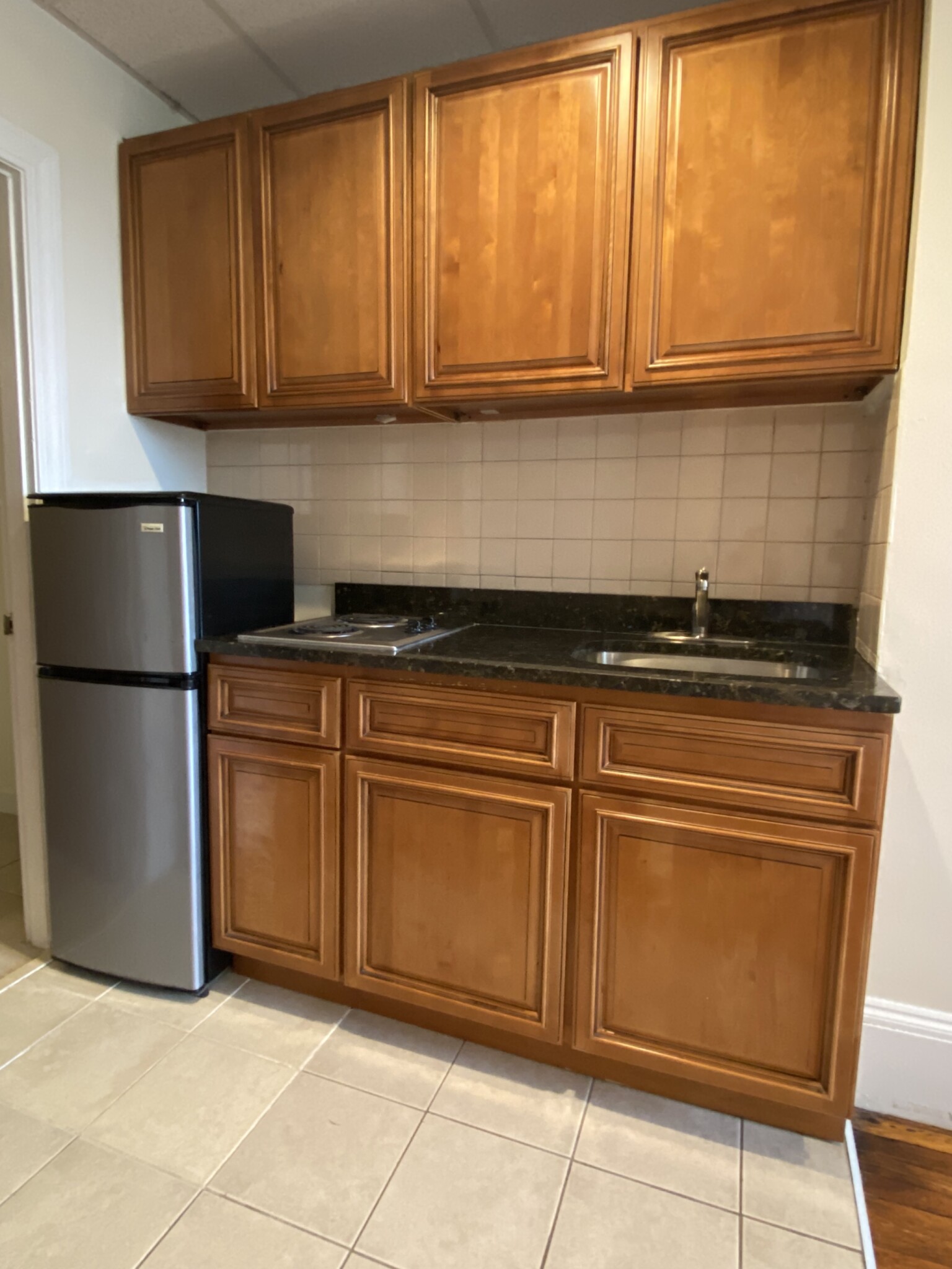 506 Beacon St, Back Bay