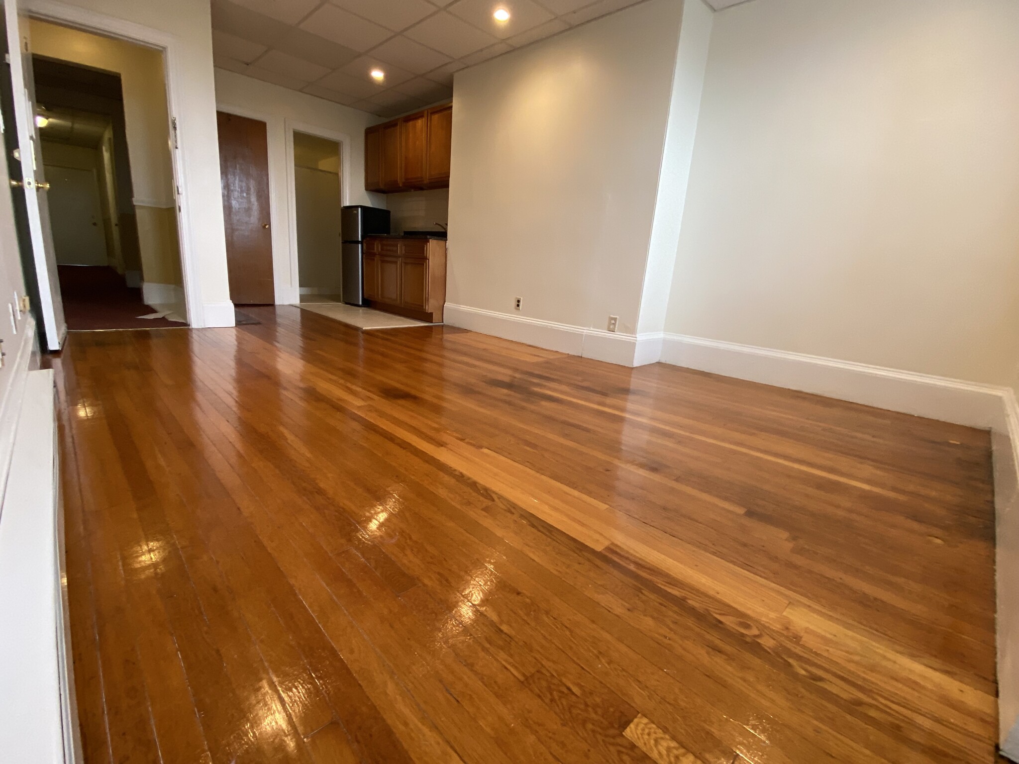 506 Beacon St, Back Bay