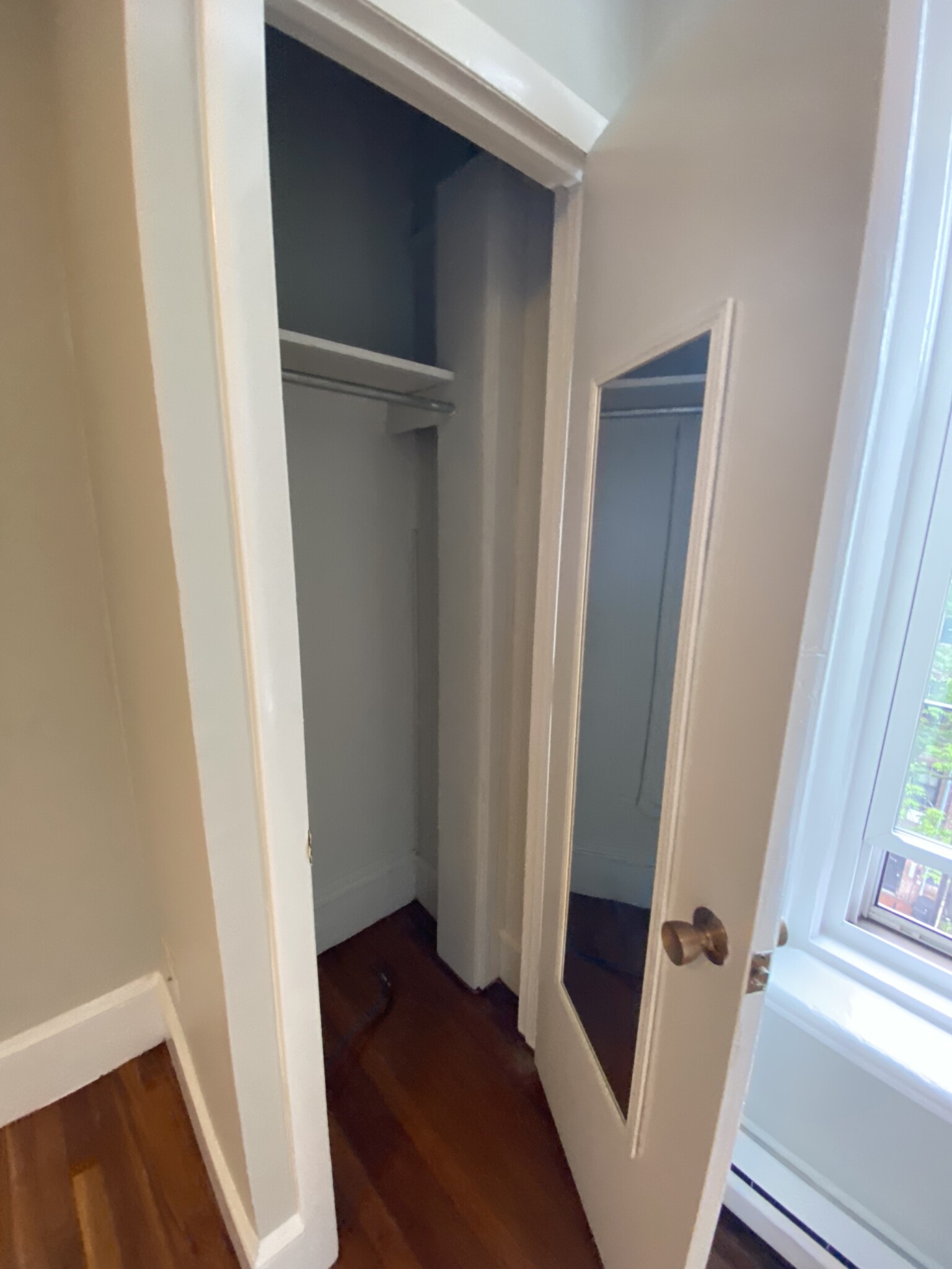 399 Marlborough St, Back Bay