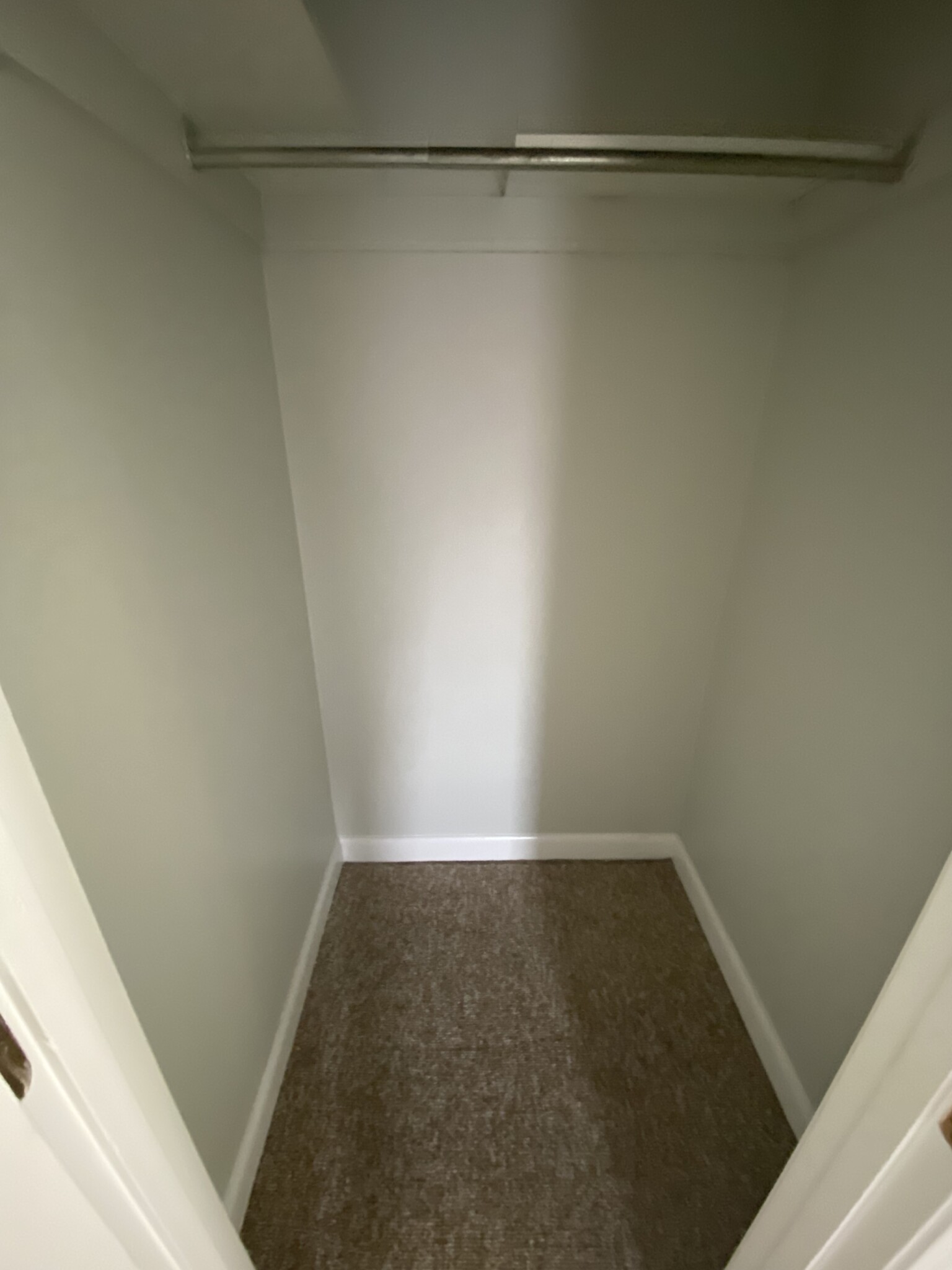 302 Newbury St, Back Bay