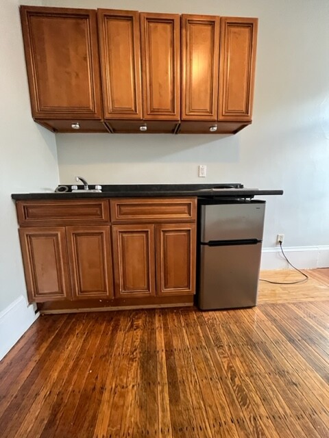 506 Beacon St, Back Bay