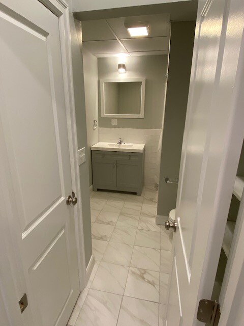 399 Marlborough St, Back Bay