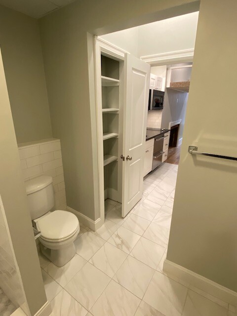 399 Marlborough St, Back Bay