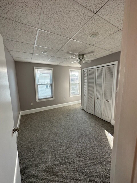 15 Golden Ave, Medford