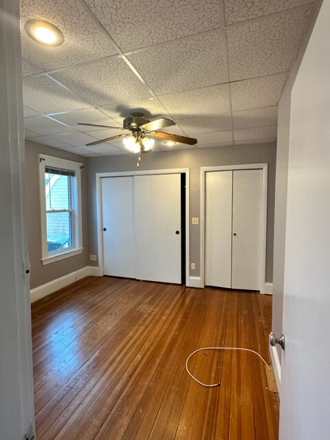 15 Golden Ave, Medford