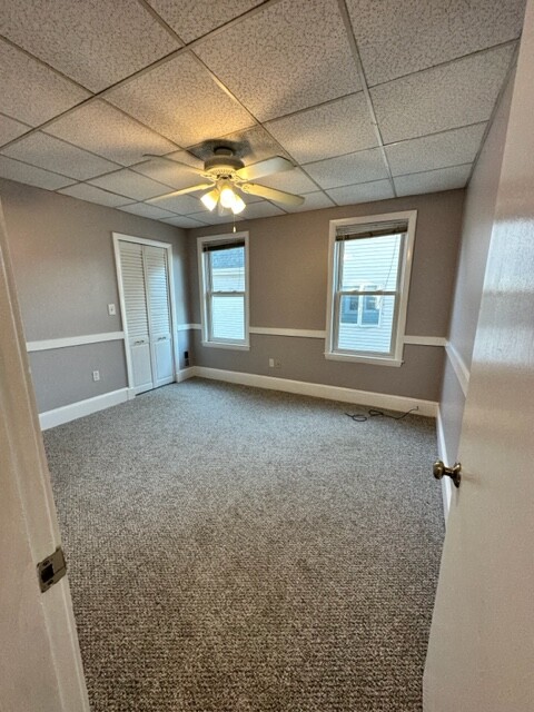 15 Golden Ave, Medford