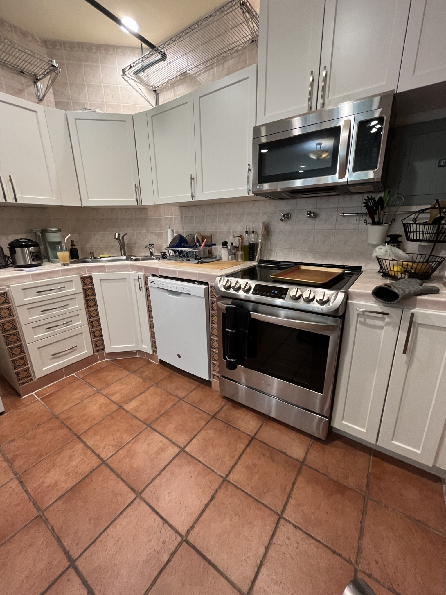 520 Beacon St, Back Bay