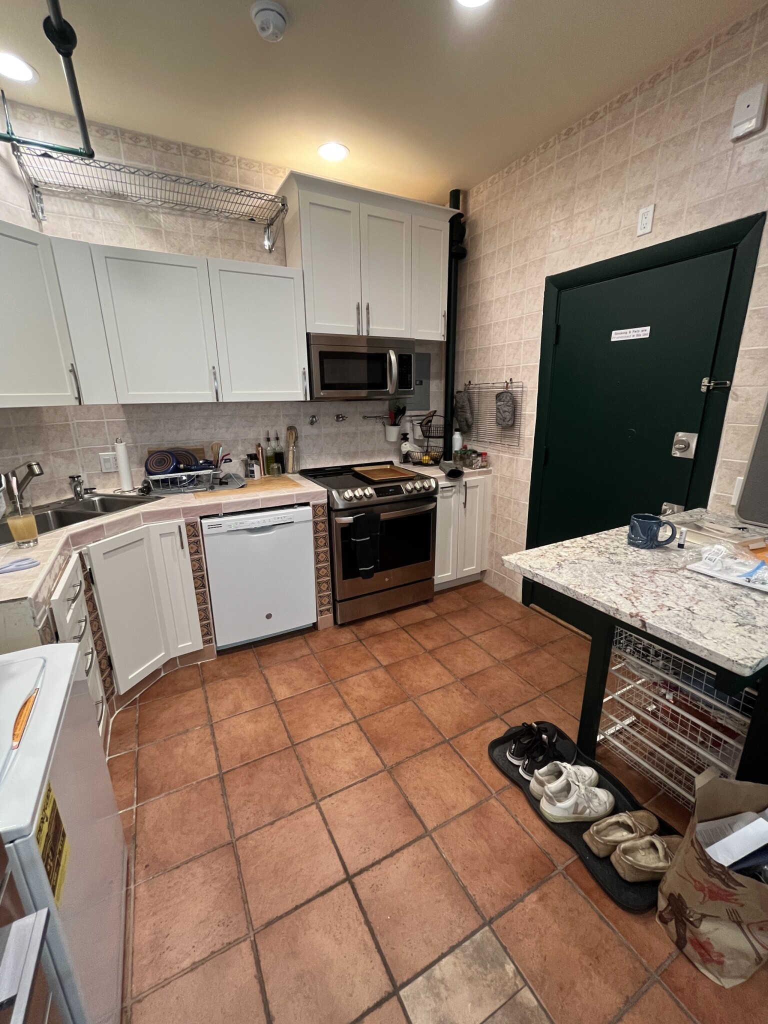 520 Beacon St, Back Bay