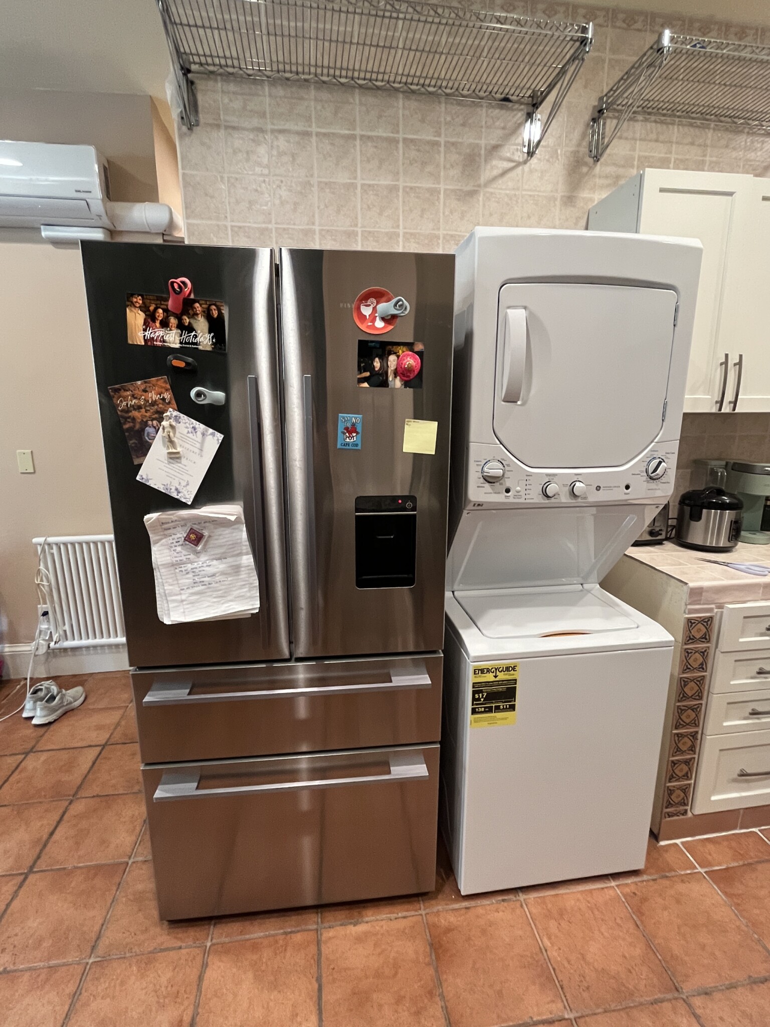 520 Beacon St, Back Bay