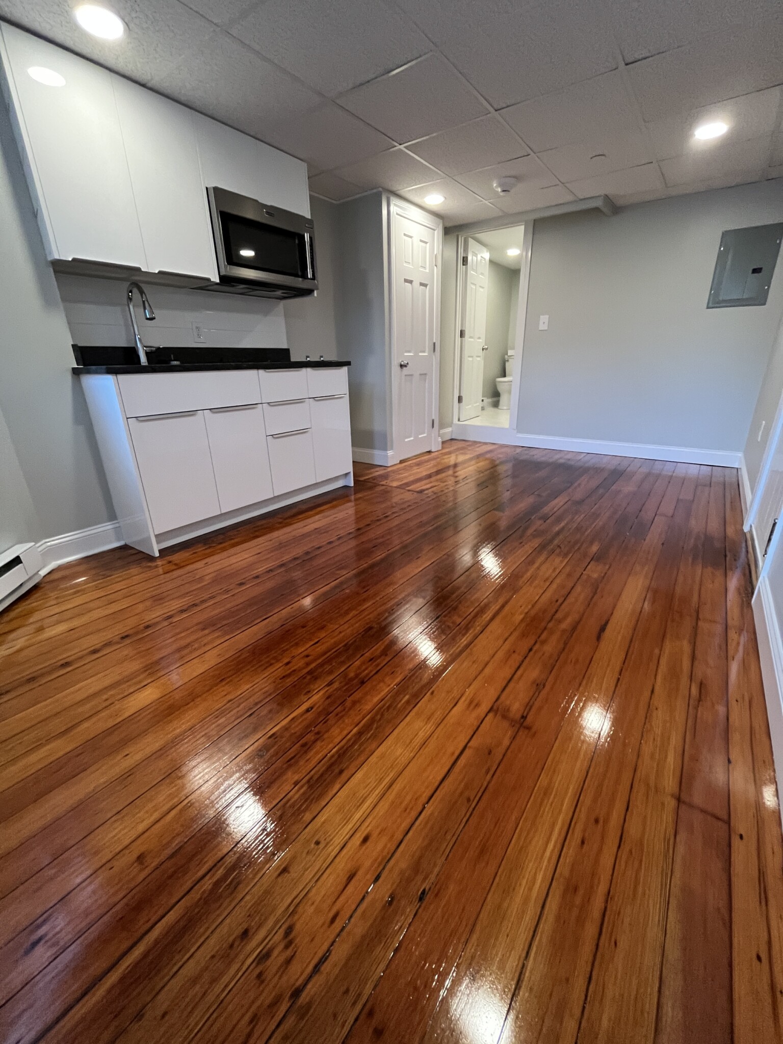 506 Beacon St, Back Bay