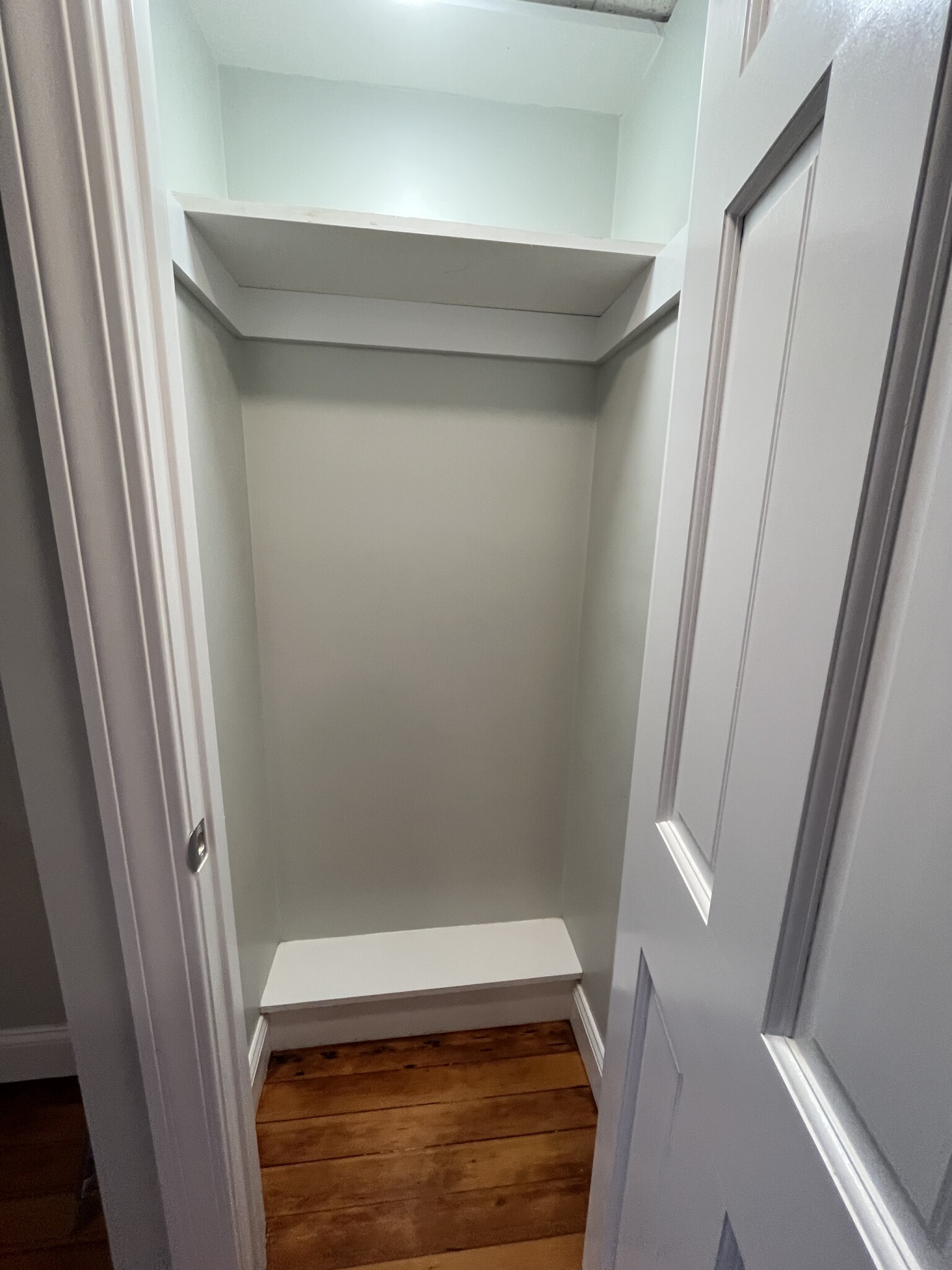 506 Beacon St, Back Bay