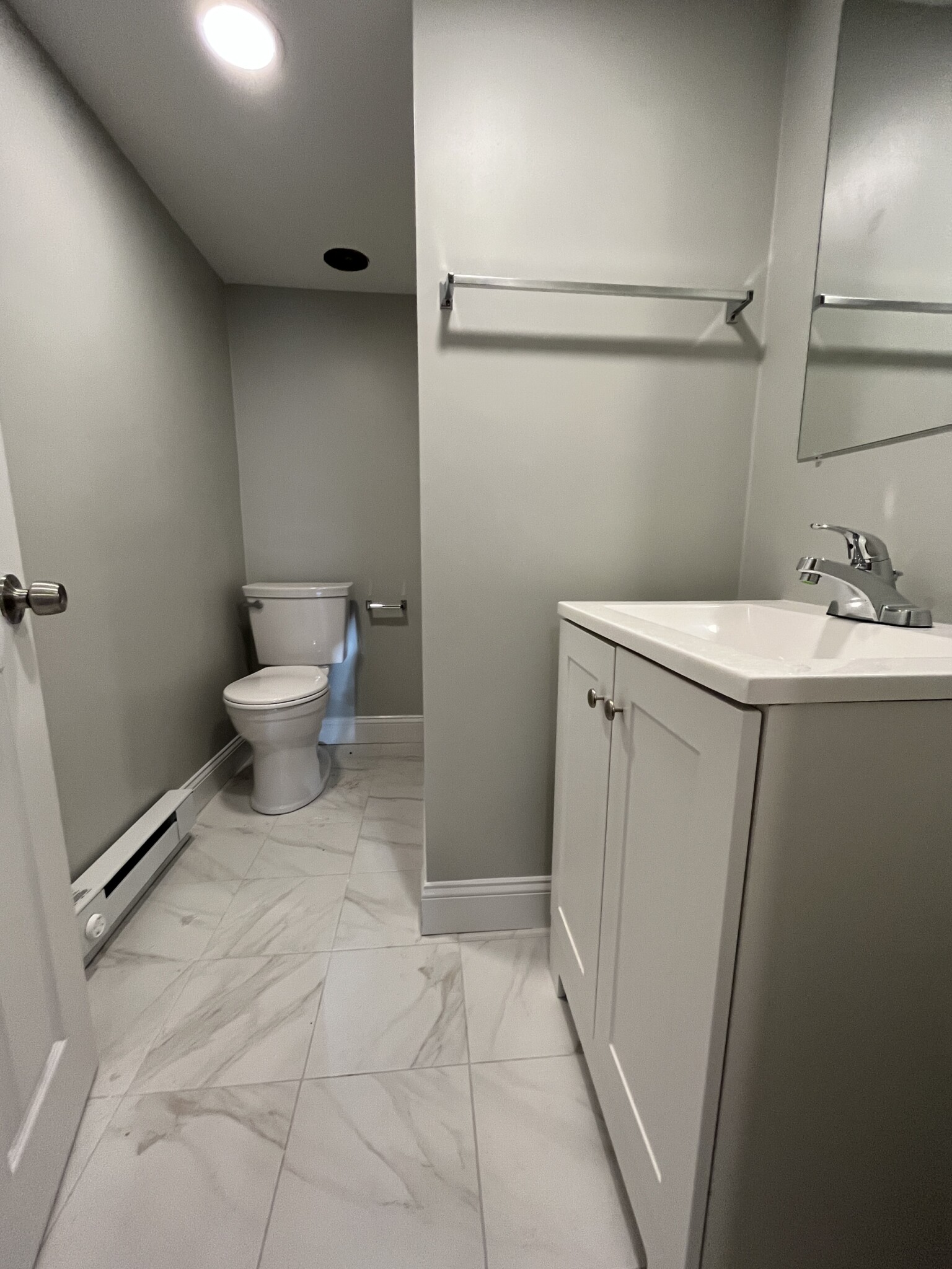 506 Beacon St, Back Bay