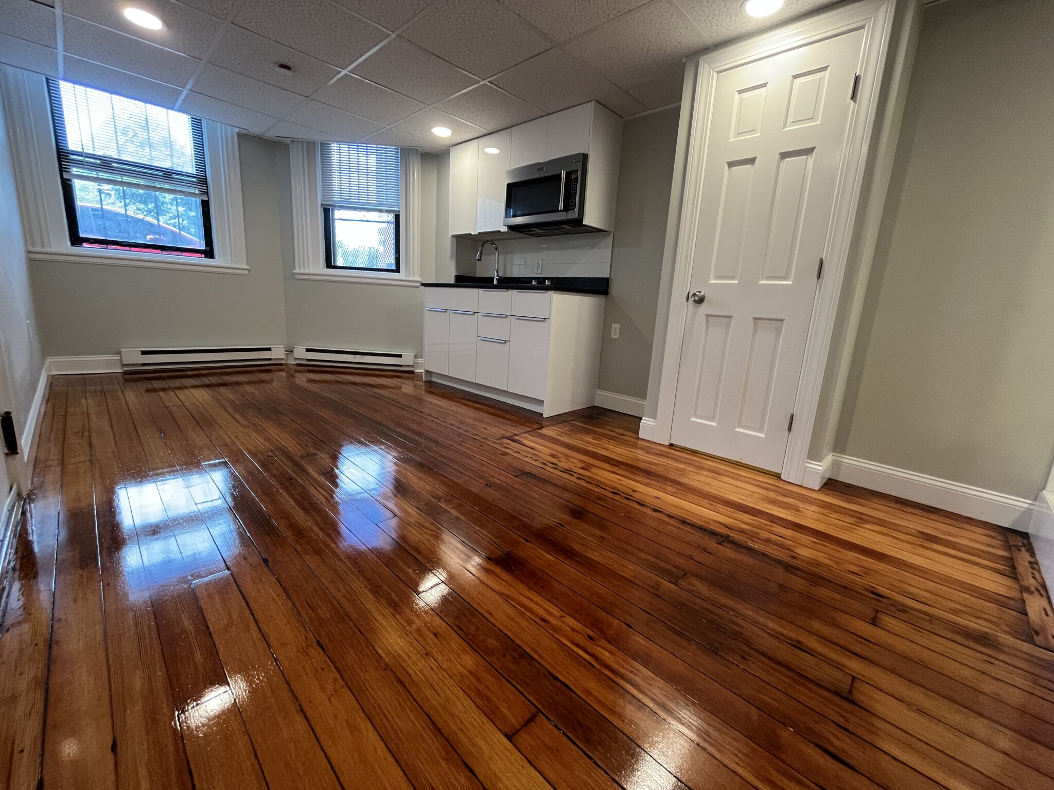 506 Beacon St, Back Bay