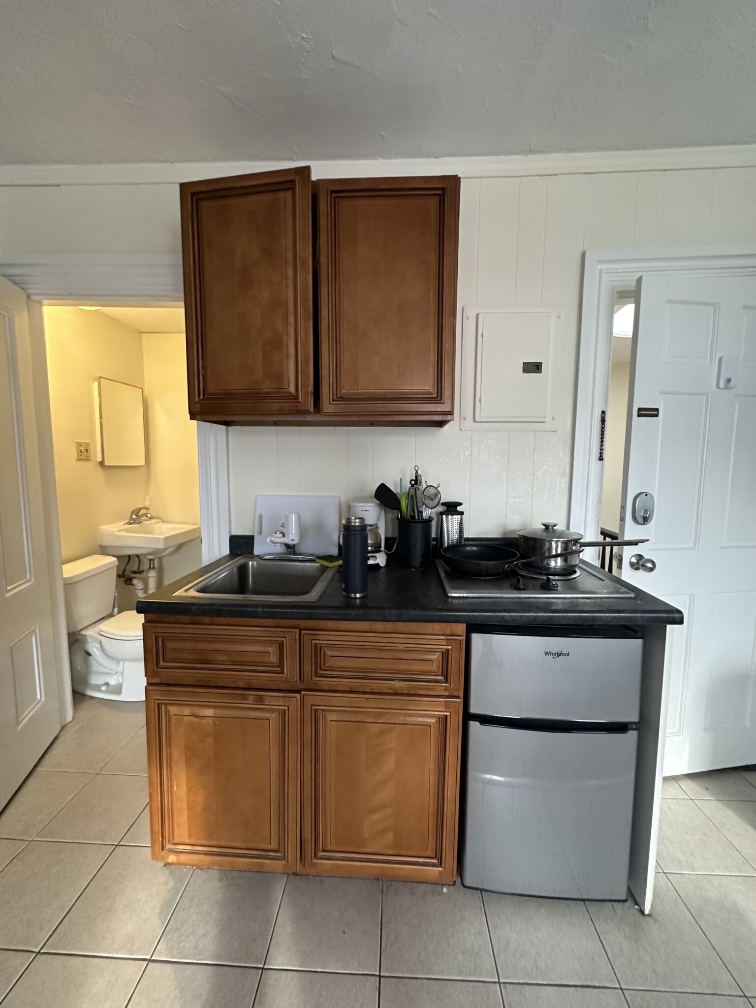 70 Pinckney St, Beacon Hill