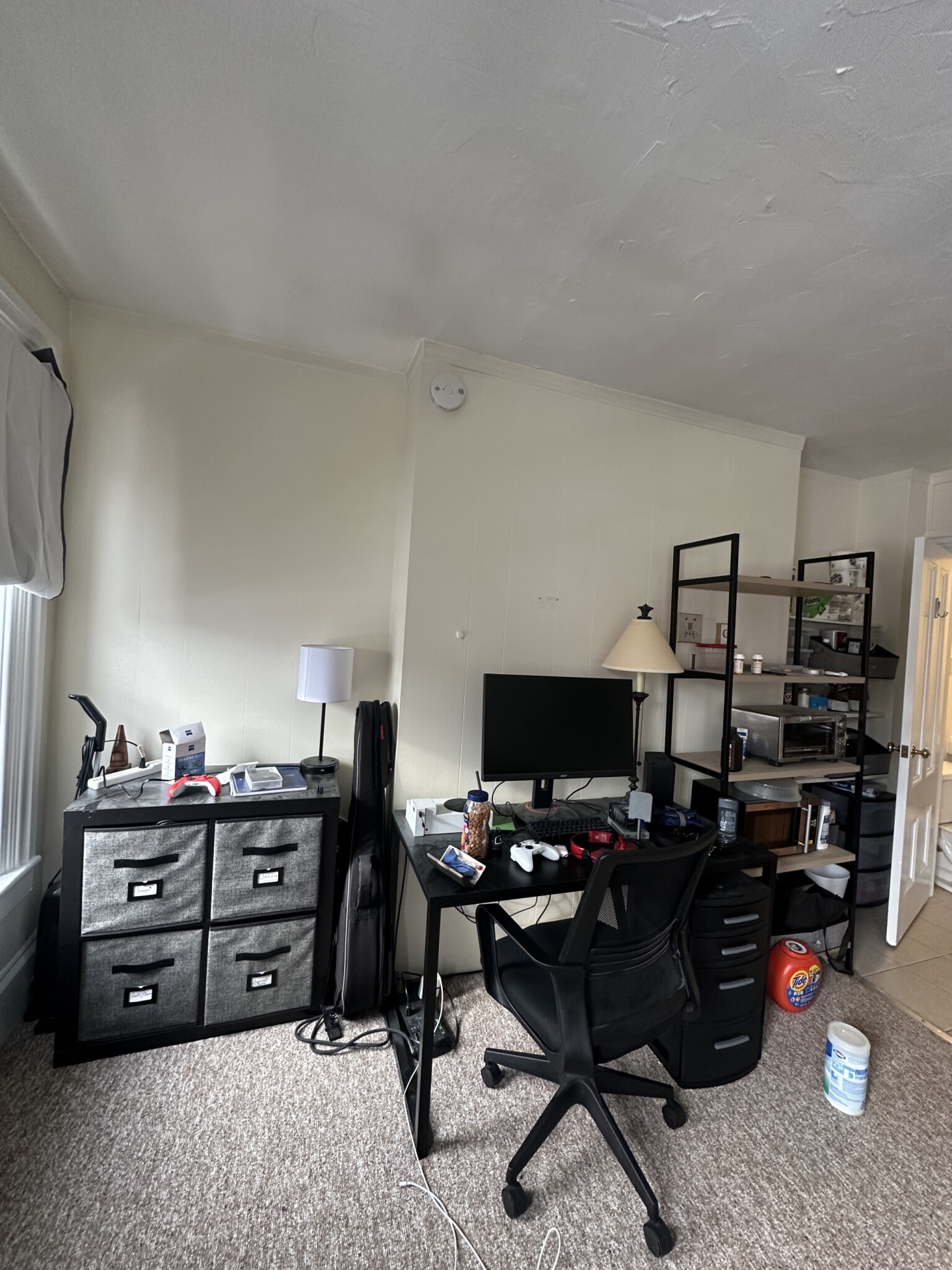 70 Pinckney St, Beacon Hill