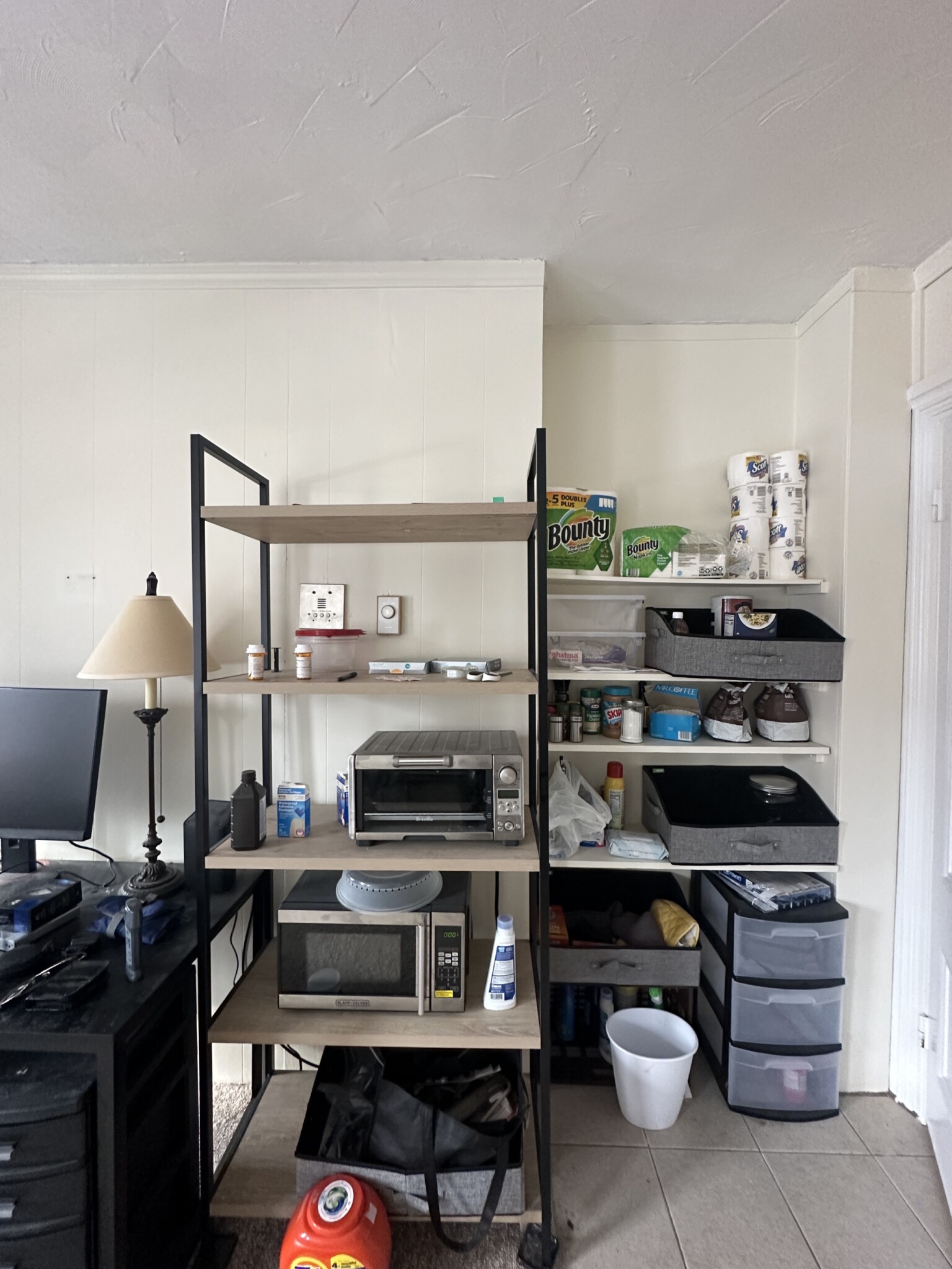 70 Pinckney St, Beacon Hill