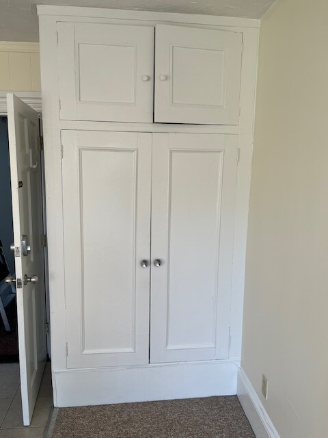 70 Pinckney St, Beacon Hill