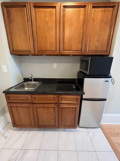 506 Beacon St, Back Bay