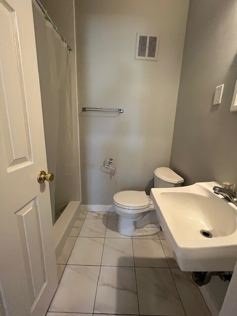 506 Beacon St, Back Bay