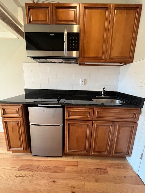 507 Beacon St, Back Bay