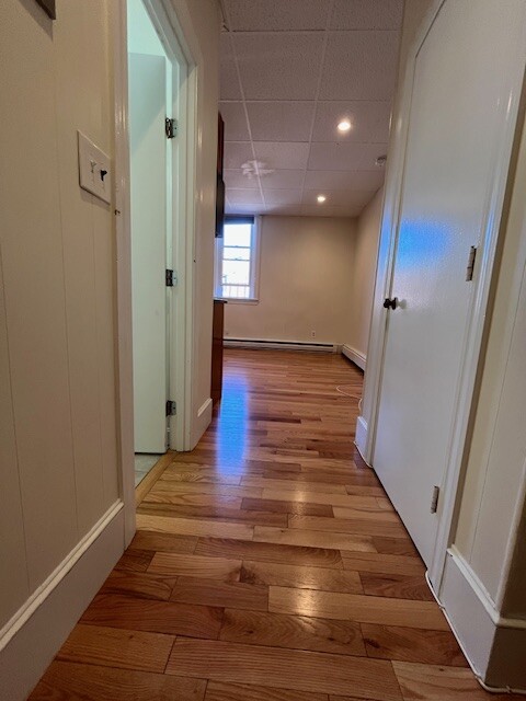 868 Beacon St, Fenway