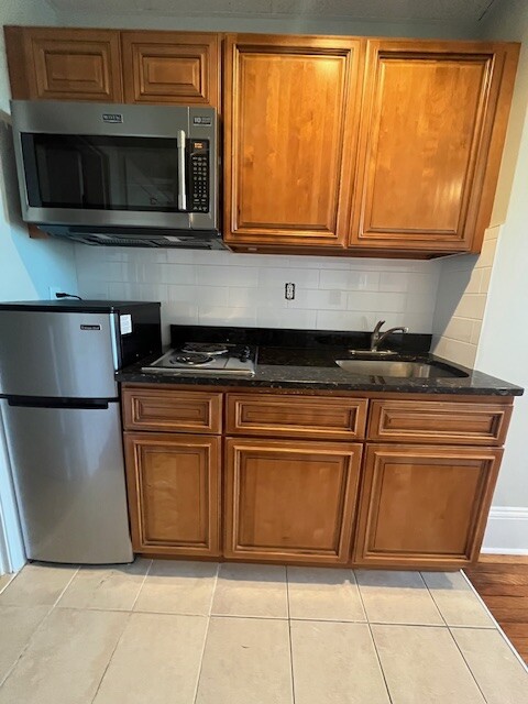 506 Beacon St, Back Bay