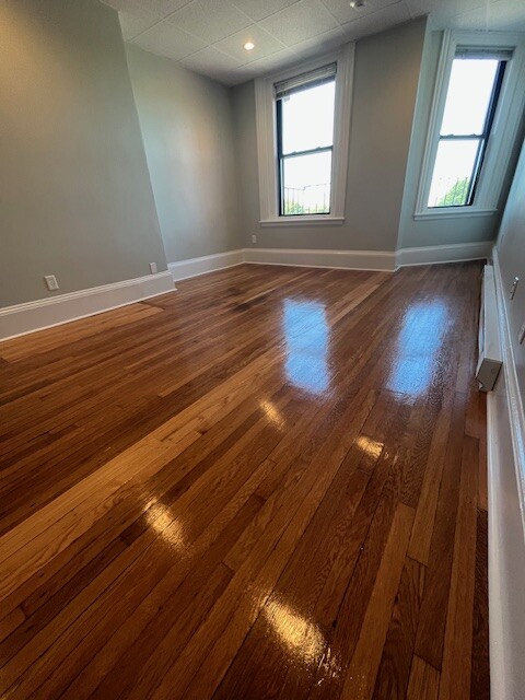 506 Beacon St, Back Bay