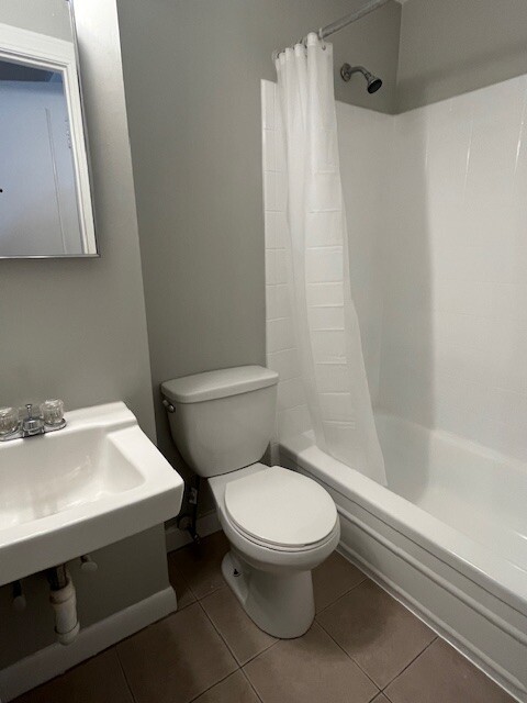 868 Beacon St, Fenway