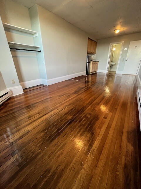 506 Beacon St, Back Bay