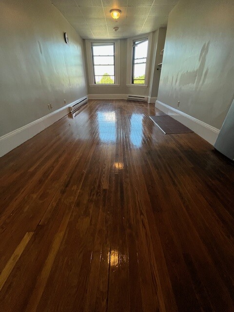 506 Beacon St, Back Bay