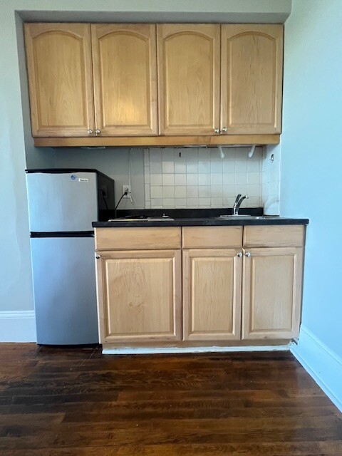 506 Beacon St, Back Bay