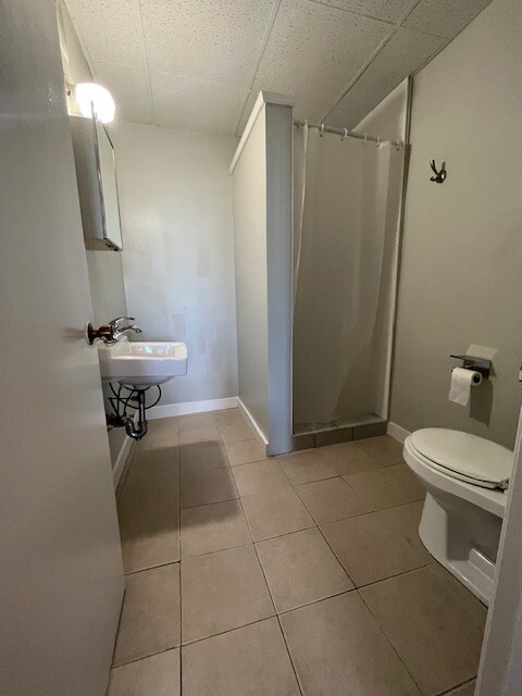 506 Beacon St, Back Bay