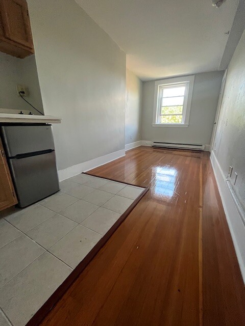 399 Marlborough St, Back Bay