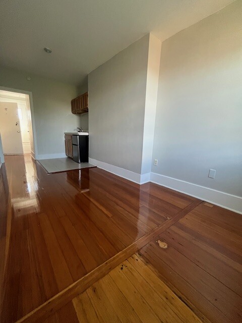 399 Marlborough St, Back Bay