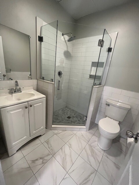 399 Marlborough St, Back Bay