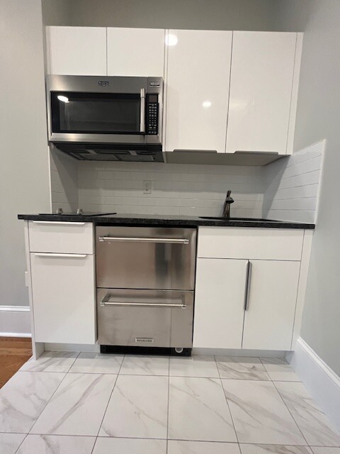 399 Marlborough St, Back Bay