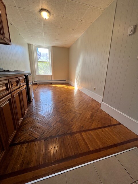 868 Beacon St, Fenway