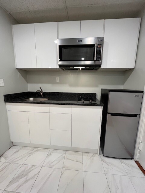 505 Beacon St, Back Bay