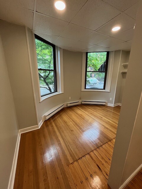 505 Beacon St, Back Bay