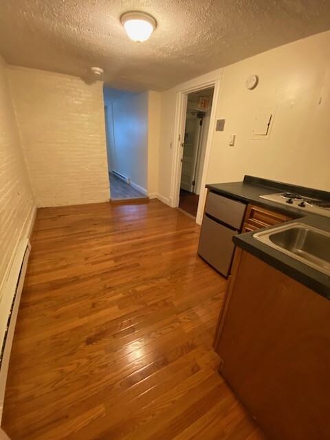 506 Beacon St, Back Bay