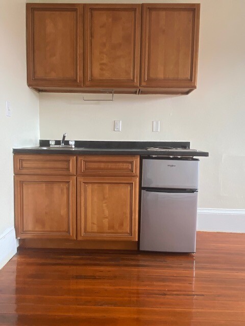 506 Beacon St, Back Bay