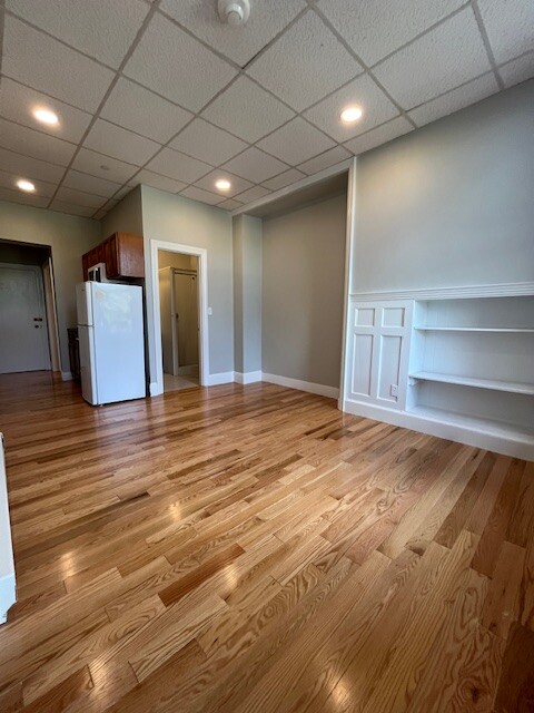 506 Beacon St, Back Bay